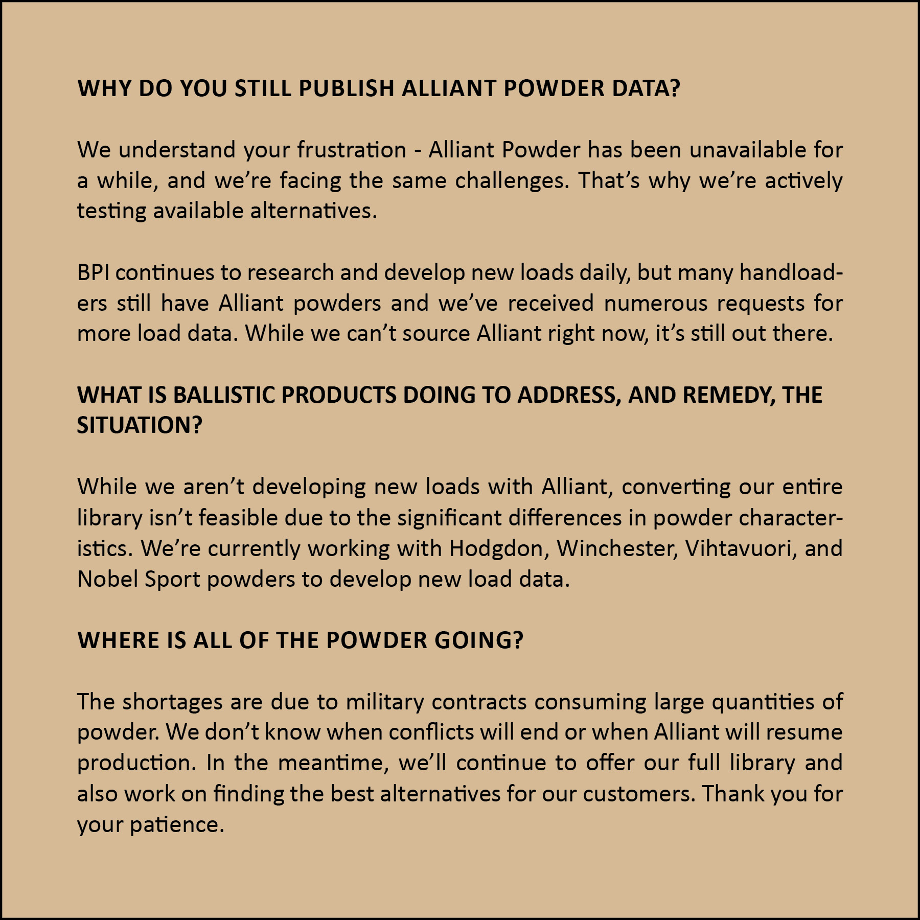 BPI Powder Shortage Response 3.jpg